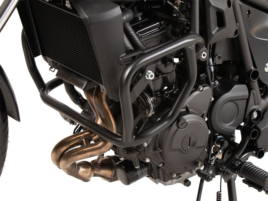 Kawasaki Eliminator 500 [2024-2025] - wspornik ochrony silnika