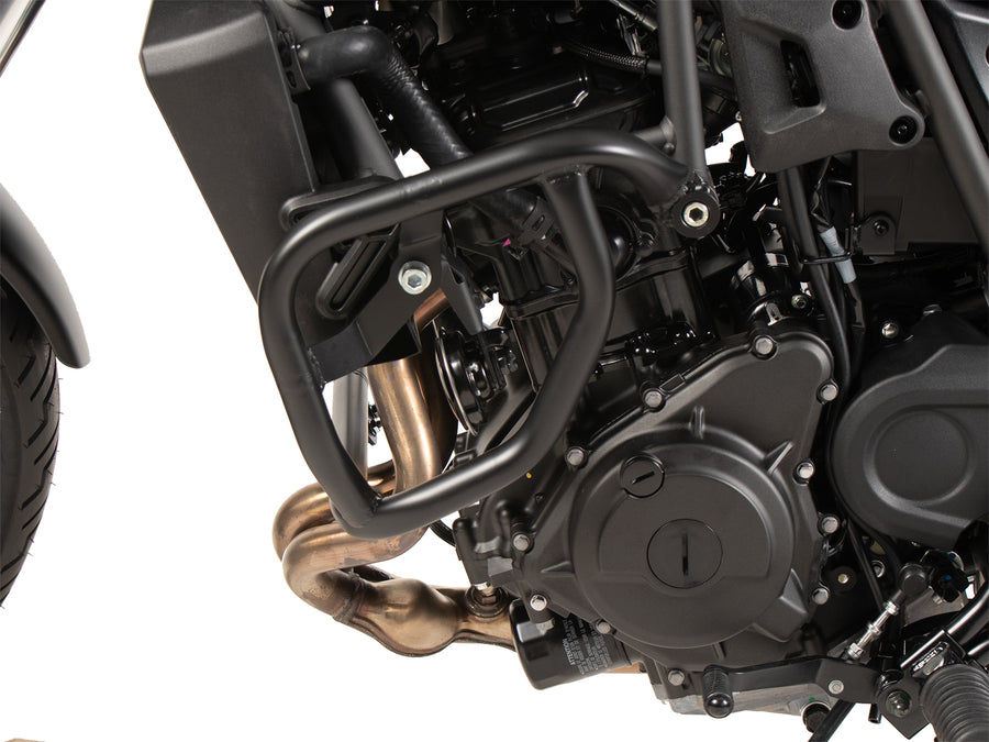 Kawasaki Eliminator 500 [2024-2025] - wspornik ochrony silnika