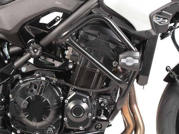 Kawasaki Z 900 [2025] - Pasek ochrony silnika, w tym podkładka ochronna