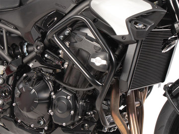 Kawasaki Z 900 [2025] - Pasek ochrony silnika, w tym podkładka ochronna