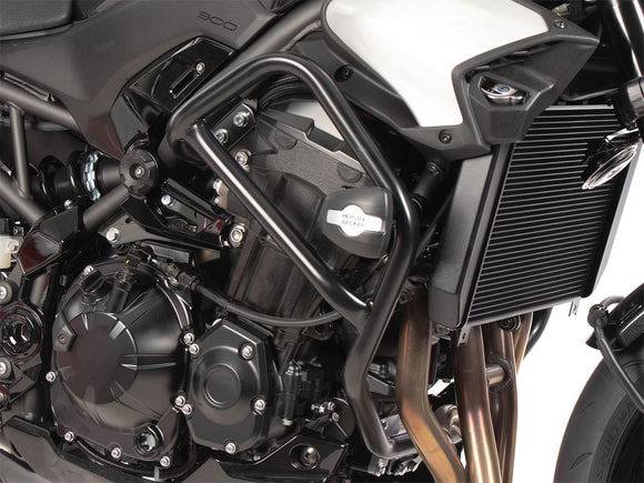 Kawasaki Z 900 [2025] - Pasek ochrony silnika, w tym podkładka ochronna