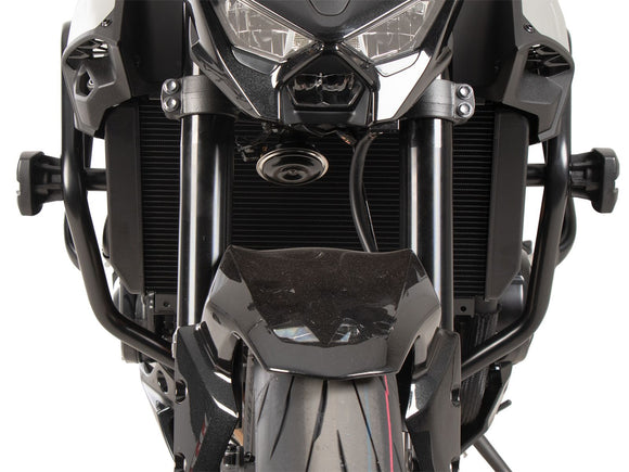 Kawasaki Z 900 [2025] - Pasek ochrony silnika, w tym podkładka ochronna