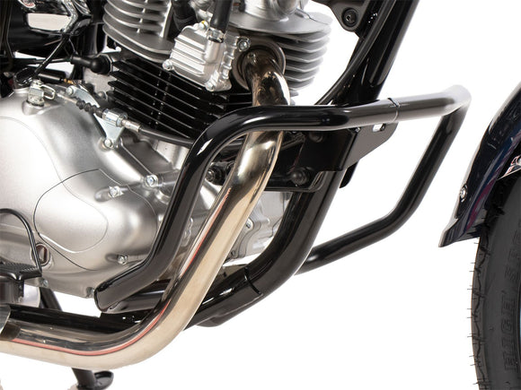 Kawasaki W230 [2025] - Motorbeschermingsbalk