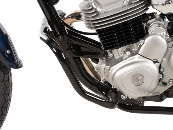 Kawasaki W230 [2025] - Motorbeschermingsbalk