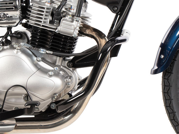 Kawasaki W230 [2025] - Motorbeschermingsbalk