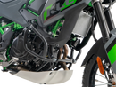 Kawasaki KLE 500 / SE [2026-] - Motorschutzbügel