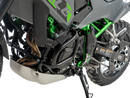 Kawasaki KLE 500 / SE [2026-] - Motorschutzbügel