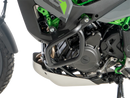 Kawasaki KLE 500 / SE [2026-] - Motorschutzbügel