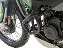 Kawasaki KLE 500 / SE [2026-] - Motorschutzbügel