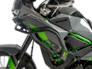 Kawasaki KLE 500 / SE [2026-] - Tankschutzbügel