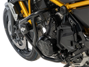 Kawasaki Z 650 S [2026-] - engine protection bar incl. protection pad