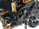 Kawasaki Z 650 S [2026-] - engine protection bar incl. protection pad