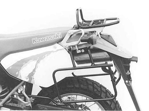 Kawasaki KLX 650 [1993-2001] - Kofferträger
