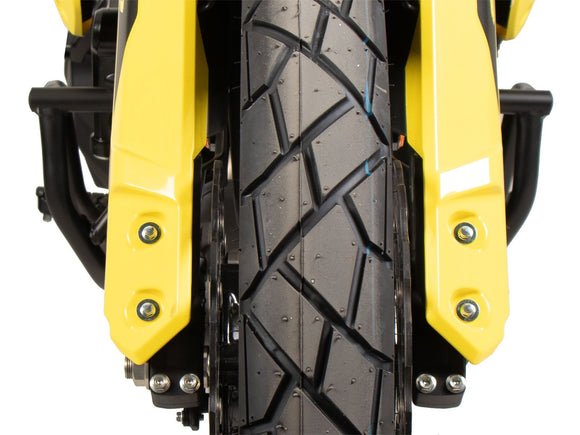 Suzuki V-Strom 800 DE [2023-2025] -Baire de protection Motor