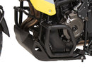 Suzuki V-Strom 800 [2024-2025] -Motor Protection Bar-1