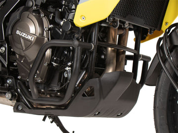 Suzuki V-Strom 800 DE [2023-2025] -Motorbeskyttelsesbar - 0