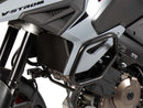 Suzuki V-Strom 1050 [2023-2025] -Motorisuojauspalkki-2