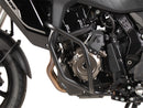 Suzuki V-Strom 800 [2024-2025] - barre de protection Motor-1