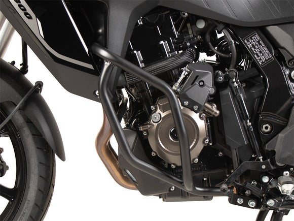 Suzuki V-Strom 800 [2024-2025] - barre de protection Motor