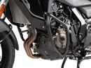 Suzuki V-Strom 800 [2024-2025] - barre de protection Motor-7