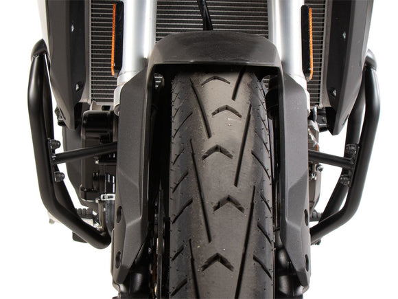 Suzuki V-Strom 800 [2024-2025] - barre de protection Motor