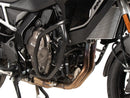 Suzuki V-Strom 800 [2024-2025] - barre de protection Motor-6