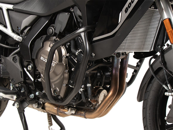Suzuki V-Strom 800 [2024-2025] - barre de protection Motor
