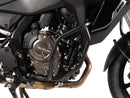 Suzuki V-Strom 800 [2024-2025] - barre de protection Motor-2