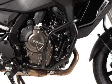 Suzuki V-Strom 800 [2024-2025] -Motorbeskyttelsesbar - 0