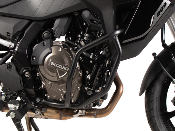 Suzuki V-Strom 800 [2024-2025] - barre de protection Motor