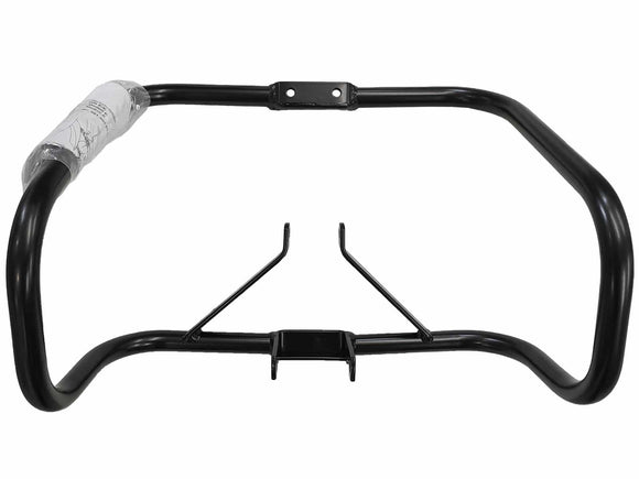 Yamaha XT 600 E [1990-1994] - BAR ochrany motoru