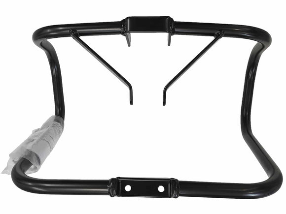 Yamaha XT 600 E [1990-1994] - BAR ochrany motoru