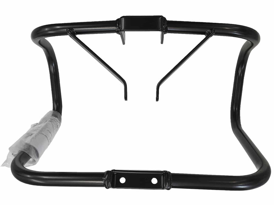 ヤマハXT 600 E [1990-1994]  - モーター保護バー