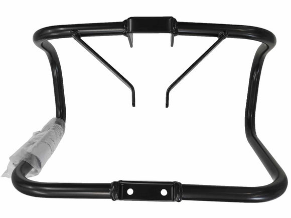 Yamaha XT 600 E [1990-1994] - BAR ochrany motoru