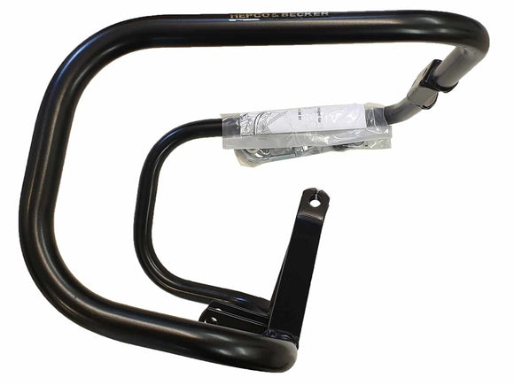 Yamaha XT 600 E [1990-1994] - BAR ochrany motoru