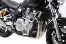 Yamaha XJR 1300 [2007-2014] - BAR ochrany motoru-2
