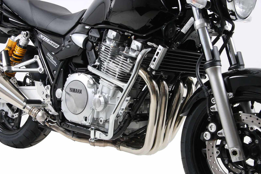 Yamaha XJR 1300 [2007-2014] - Προστατευτικό κινητήρα