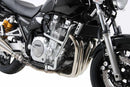 Yamaha XJR 1300 [2007-2014] - BAR ochrany motoru-1
