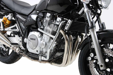 Yamaha XJR 1300 [2007-2014] - Motorbeskyttelsesbjælke