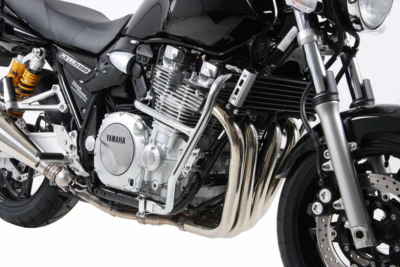 Yamaha XJR 1300 [2007-2014] - BAR ochrany motoru