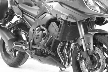Yamaha FZ 8 [2010-2016] - Motorschutzbügel