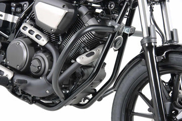 Yamaha XV 950 [2013-2020] - Bar pro ochranu motoru