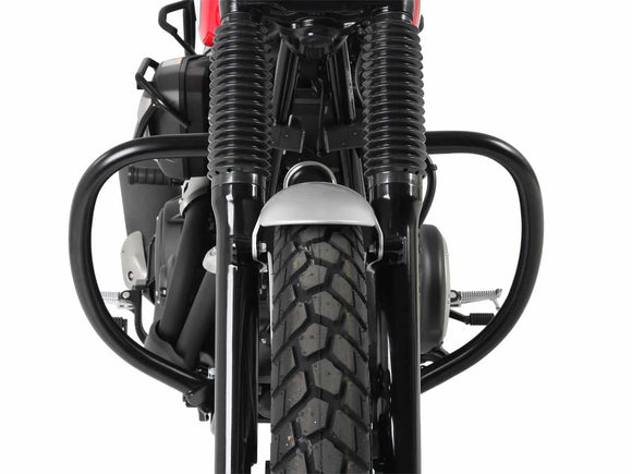 Yamaha SCR 950 [2017-2020] - Moottorin suojauspalkki