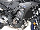 Yamaha Tracer 900 [2018-2020] - Motorskyddsfält inklusive ProtectionPad-3