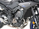 Yamaha Tracer 900 [2018-2020] - Motorskyddsfält inklusive ProtectionPad-1