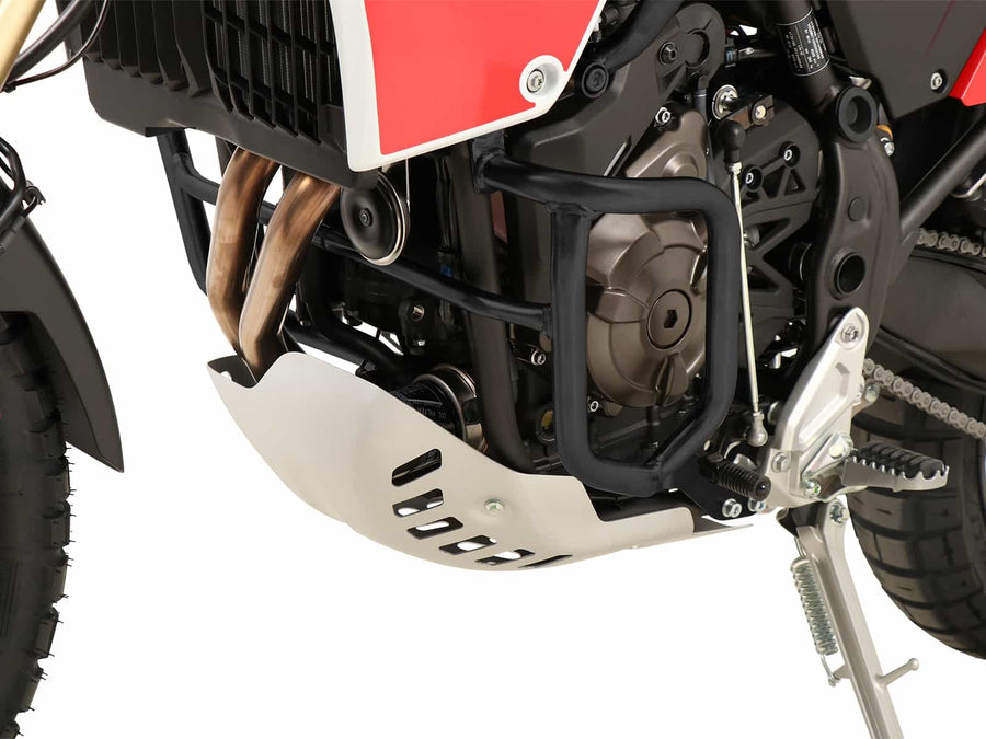 Yamaha Ténéré 700 [2019-2024] - motor protection bar