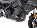 Yamaha Tracer 900 [2021-2024] - Motorskyddskonsol inklusive ProteectionPad-4