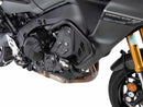 Yamaha Tracer 900 [2021-2024] - Motorskyddskonsol inklusive ProteectionPad-2