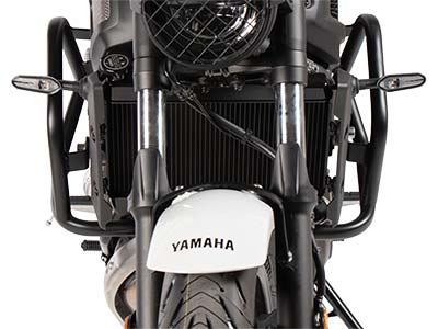 Yamaha XSR 700 [2022-2025] - motor protection bracket