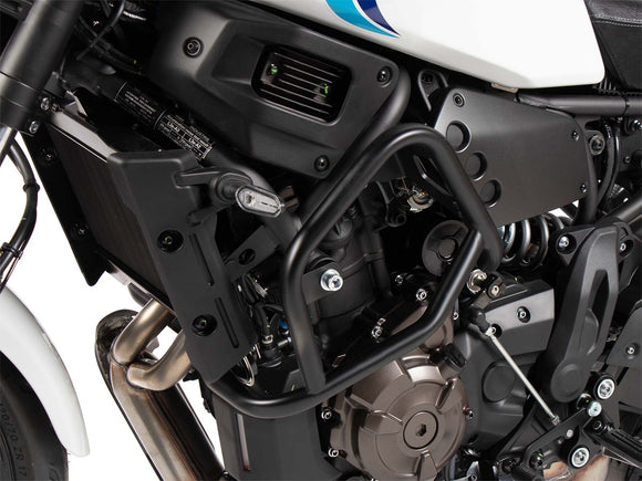 Yamaha XSR 700 [2022-2025] - motor protection bracket